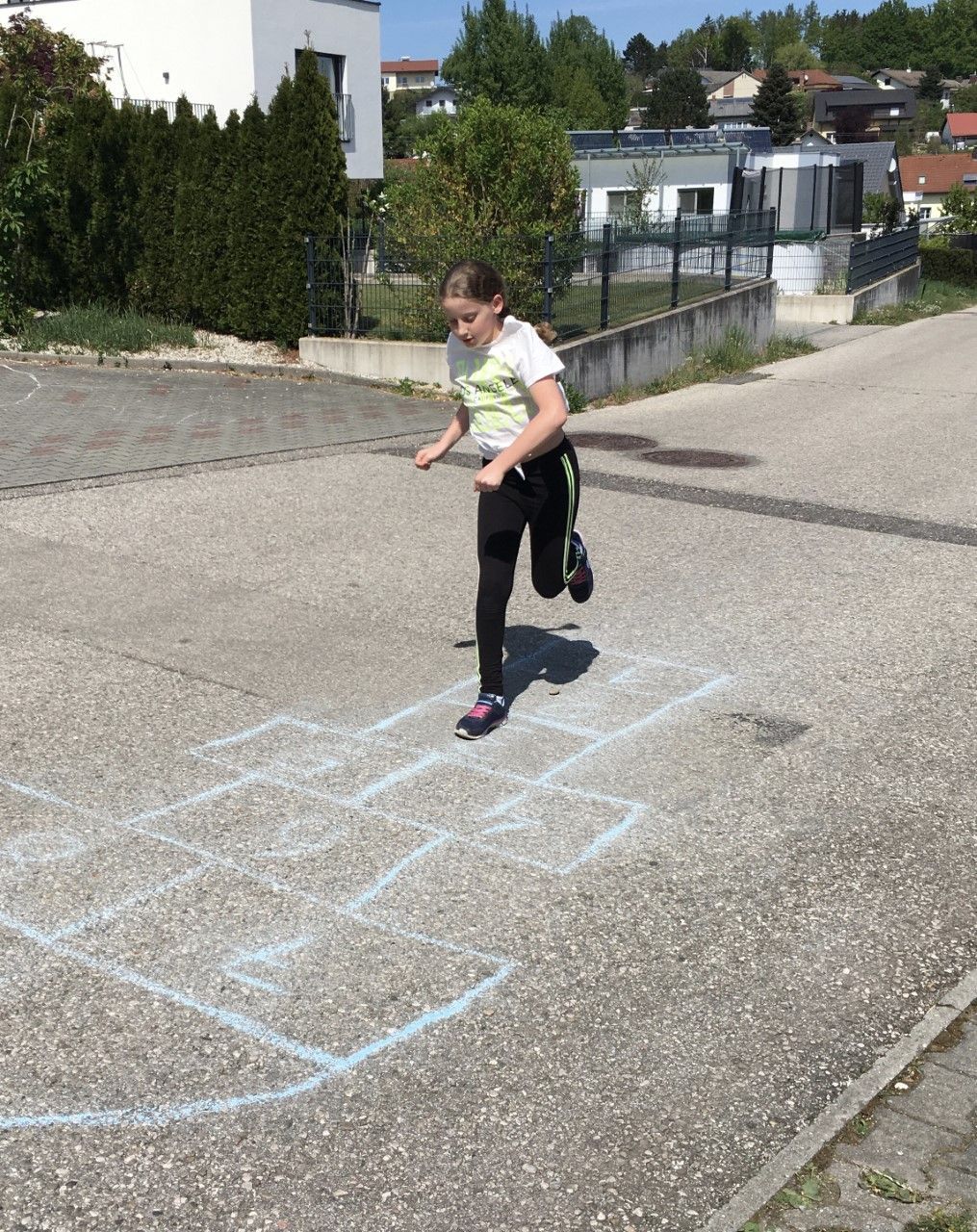 Bild 11.jpg